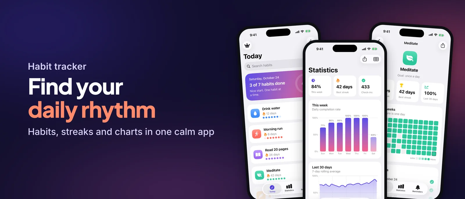 21:9 product page header creative